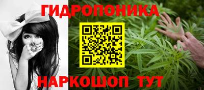 каннабис Сланцы