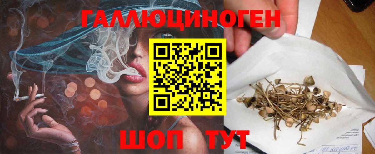 Псилоцибиновые грибы Magic Shrooms  Вход с VPN  Астрахань 